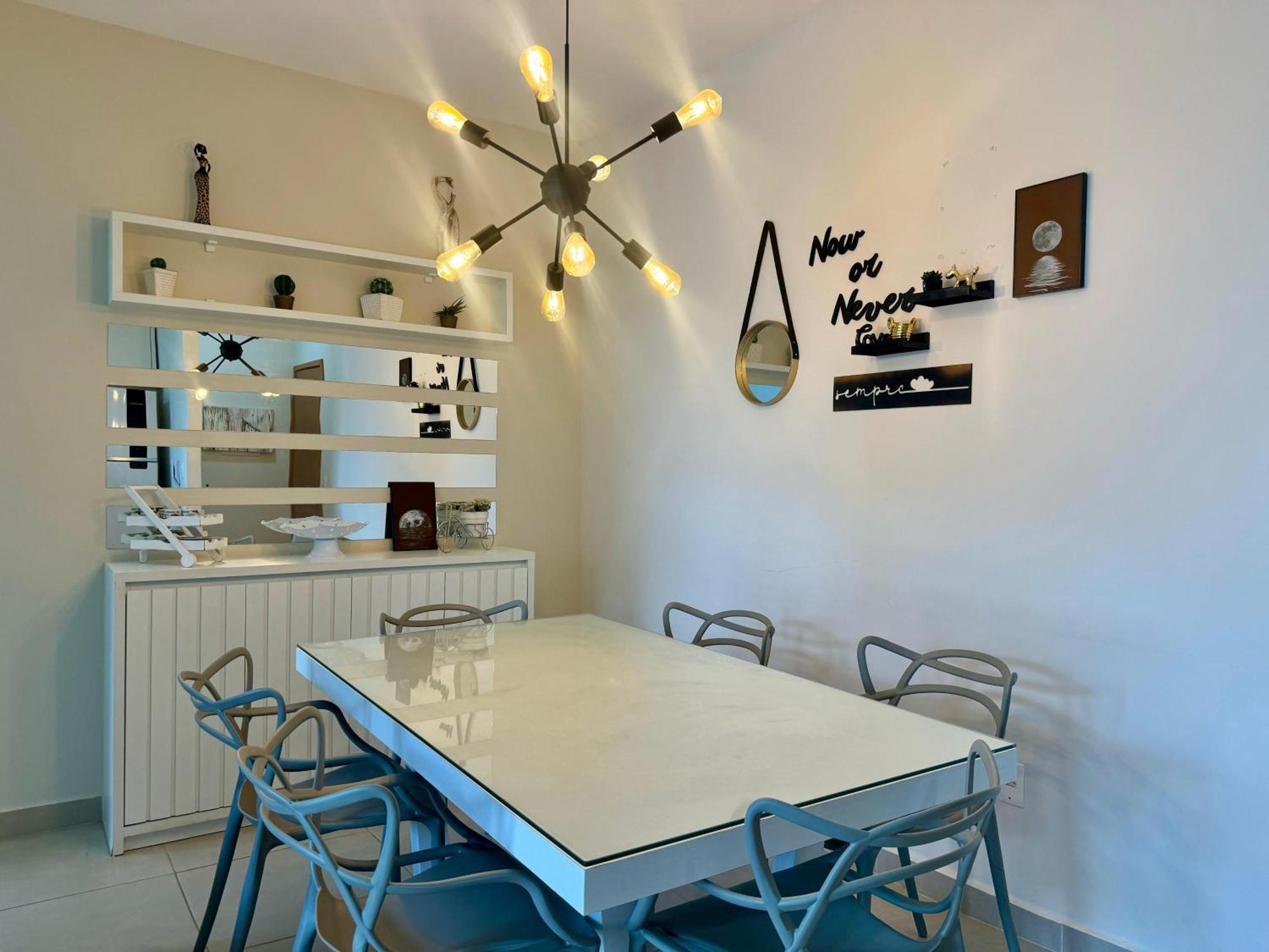 Novissimo Apartamento - Praia Grande - أوباتوبا المظهر الخارجي الصورة